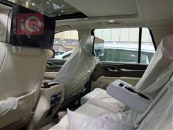 جي ام سي يوكون